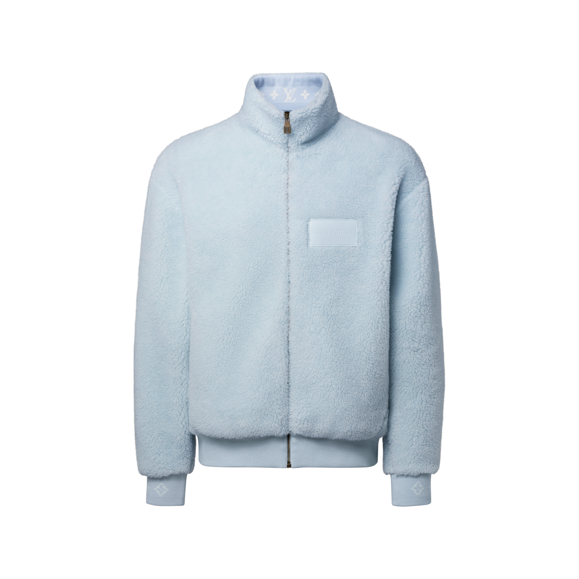louis-vuitton-signature-patch-